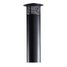 Prodloužení komínu 1000mm DN 700