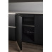 Fontana Skříňka pod pizza pec IGNES | Oven MAX 90 