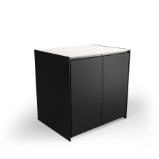 Fontana Úložná skříňka IGNES | Store Base MAX 90
