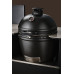 Fontana Skříňka s keramickým grilem IGNES | Kamado PREMIUM 90 