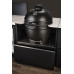 Fontana Skříňka s keramickým grilem IGNES | Kamado PREMIUM 90 