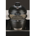 Fontana Skříňka s keramickým grilem IGNES | Kamado PREMIUM 90 