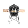 Grily keramické KAMADO