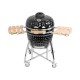 Grily keramické KAMADO