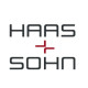 HAAS+SOHN
