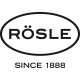 RÖSLE