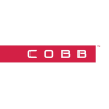COBB