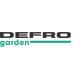 DEFRO GARDEN