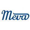 MEVA