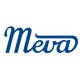 MEVA