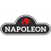 Grily NAPOLEON