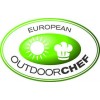 Grily OUTDOORCHEF