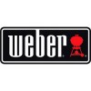 Grily WEBER