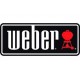 Grily WEBER