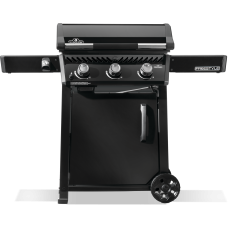 Napoleon FREESTYLE | Plynový Plancha gril 