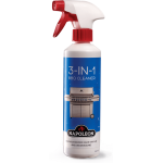 Napoleon Čistič grilu 3 v 1 | Univerzální 500ml