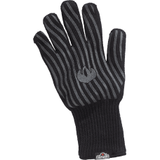 Napoleon Žáruvzdorná rukavice | oboustranná