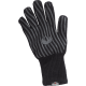 Napoleon Žáruvzdorná rukavice | oboustranná