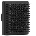 Napoleon Náhradní hlavice | Kartáč