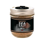 Napoleon Uzená mořská sůl | 100 g