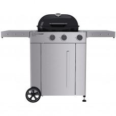 Outdoorchef AROSA 570 G Premium Steel