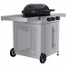 Outdoorchef AROSA 570 G Premium Steel
