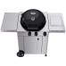Outdoorchef AROSA 570 G Premium Steel