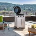 Outdoorchef AROSA 570 G Premium Steel