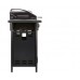 Outdoorchef AUSTRALIA 315 G
