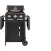 Outdoorchef AUSTRALIA 315 G