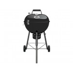 Outdoorchef CHELSEA 570 C