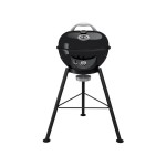 Plynový gril Outdoorchef CHELSEA 420 G