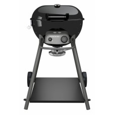 Outdoorchef KENSINGTON 480 G