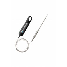 Vpichovací teploměr GOURMET CHECK BT Outdoorchef