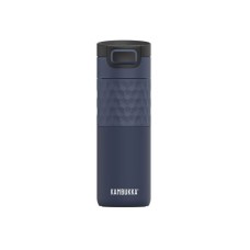 Termoláhev Kambukka ETNA GRIP 500 ml Denim Blue 