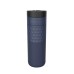 Termoláhev Kambukka ETNA GRIP 500 ml Denim Blue 