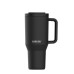 Termohrnek Kambukka RIO TUMBLER 950 ml Night Rider