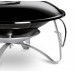 Weber FIREPLACE ohniště černé 