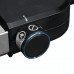 Weber LUMIN Compact Black elektrický gril