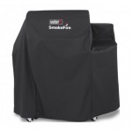 Ochranný obal Weber Premium pro SMOKEFIRE EX4 