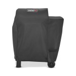 Ochranný obal Weber Premium pro SEARWOOD
