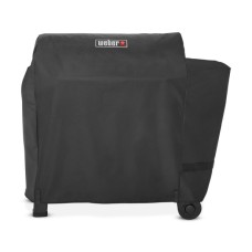 Ochranný obal Weber Premium pro SEARWOOD XL