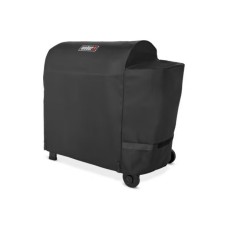 Ochranný obal Weber Premium pro SMOQUE XL