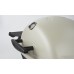 Weber Q 1200 STAND black