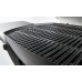 Weber Q 1200 STAND black
