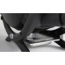 Weber Q 1200 STAND black