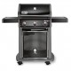 Weber Spirit E-310 Classic