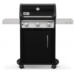 Weber Spirit E-315 GBS