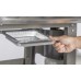 Weber Spirit II E-220 GBS