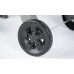 Weber Spirit II E-220 GBS